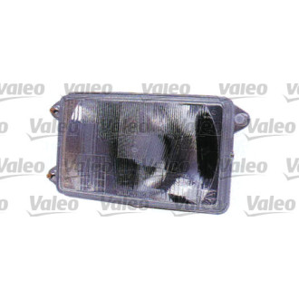 VALEO 084383