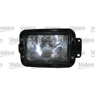 VALEO 063181