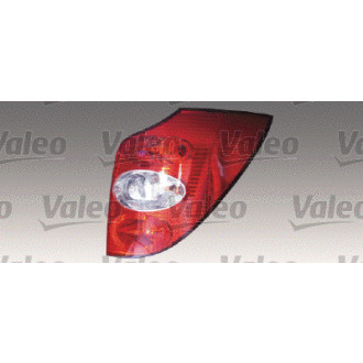 VALEO 088001