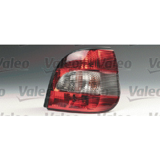 VALEO 087563