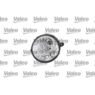 VALEO 044791