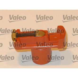 VALEO 120225