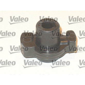 VALEO 243910