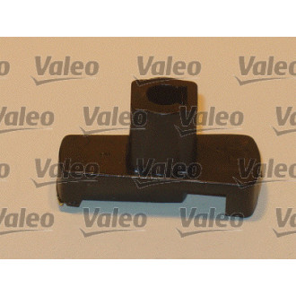 VALEO 344533