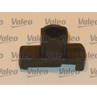 VALEO 344536