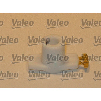 VALEO 343933