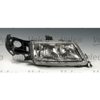 VALEO 088450