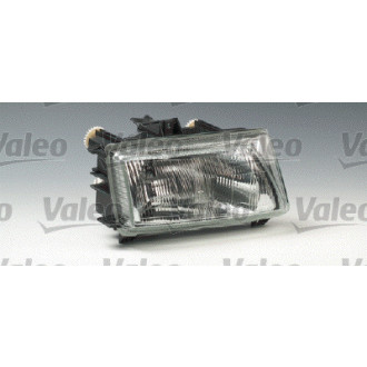 VALEO 085172