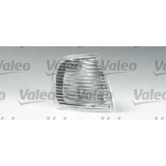 VALEO 086655