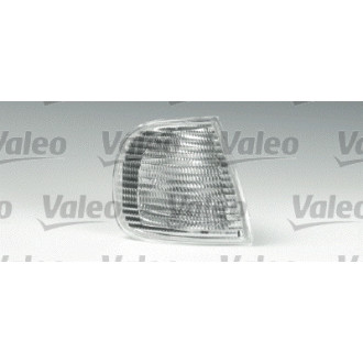 VALEO 086656