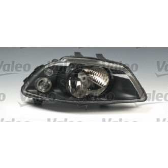VALEO 088234