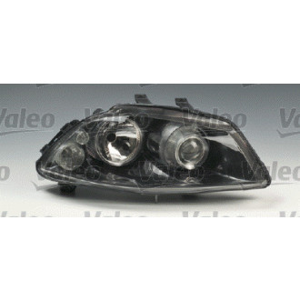 VALEO 088242