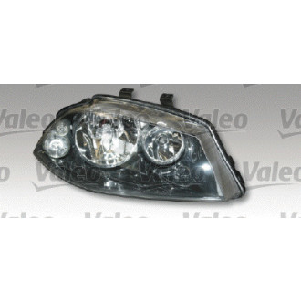 VALEO 043702