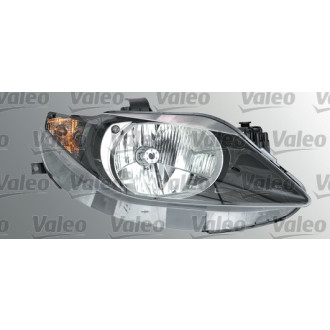 VALEO 043812