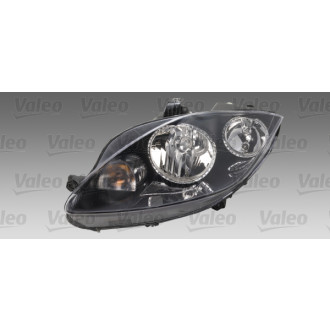 VALEO 044090