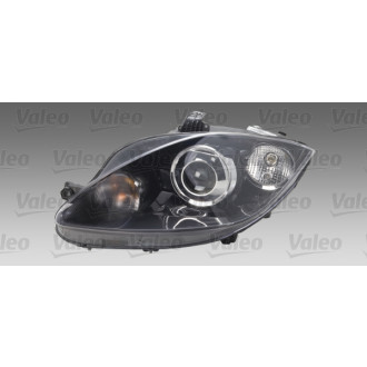 VALEO 044094