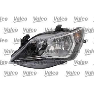 VALEO 044826