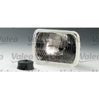 VALEO 082462