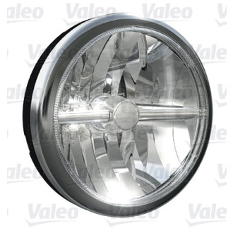 VALEO 045305