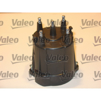 VALEO 949041