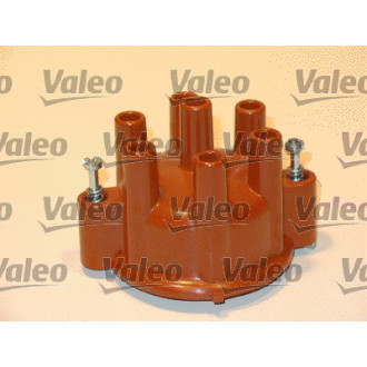 VALEO 949034