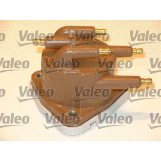 VALEO 243842