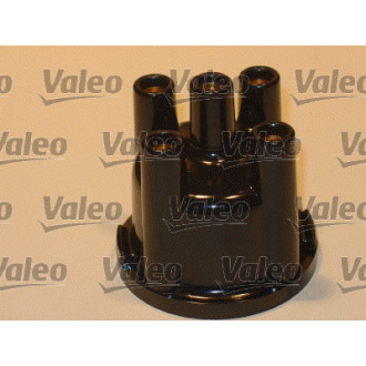 VALEO 249042