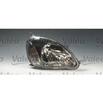VALEO 088454