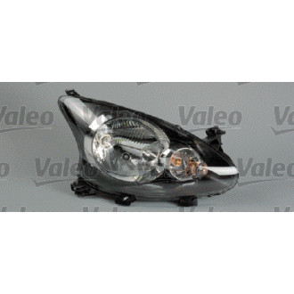 VALEO 043008