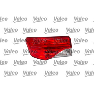 VALEO 044911