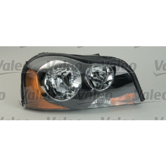 VALEO 043510