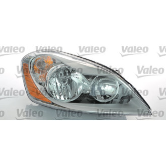 VALEO 043869