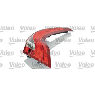 VALEO 043893