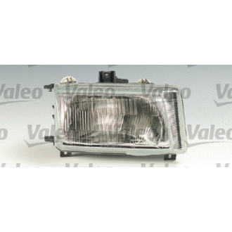 VALEO 085822