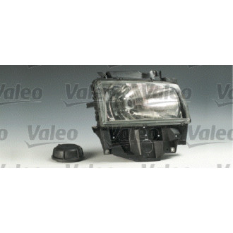 VALEO 086386