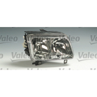 VALEO 087642