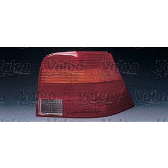 VALEO 086754