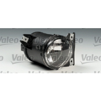 VALEO 088014