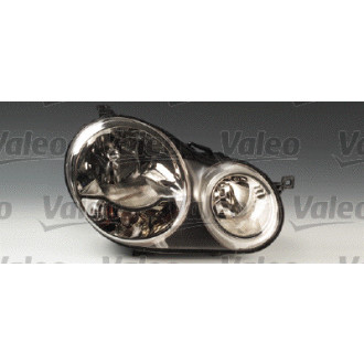 VALEO 088183