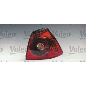 VALEO 088731