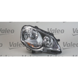 VALEO 043012