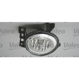 VALEO 043728