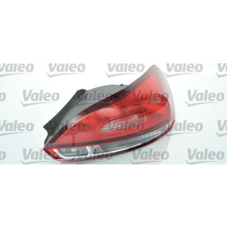 VALEO 043663