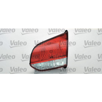 VALEO 043880