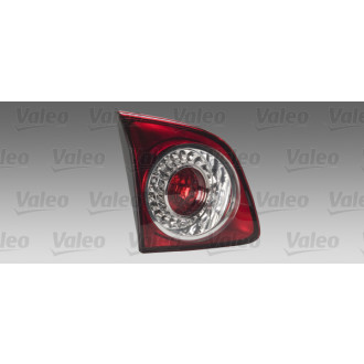 VALEO 044067