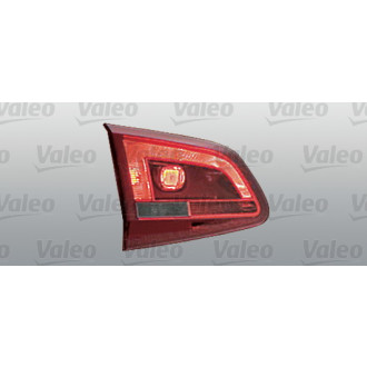 VALEO 044463