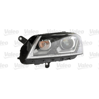 VALEO 044506