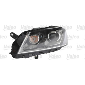 VALEO 044510