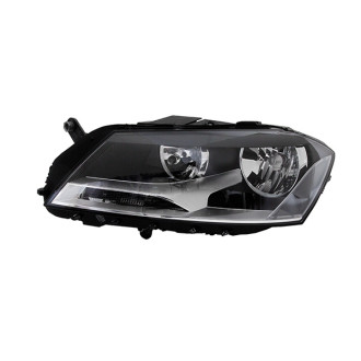 VALEO 044501