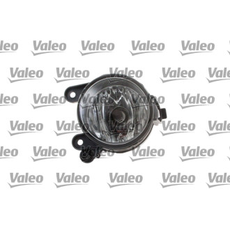 VALEO 045091